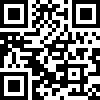 https://khabaronline.ir/x6X8w