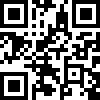 https://khabaronline.ir/x3c2v