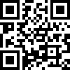 https://khabaronline.ir/xdpW4