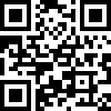 https://khabaronline.ir/x4wKr