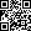 https://khabaronline.ir/xgN9v