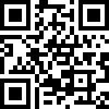 https://khabaronline.ir/xjHMB