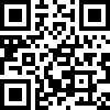 https://khabaronline.ir/x4dPL