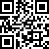 https://khabaronline.ir/x6B9D