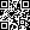 https://khabaronline.ir/x7j45