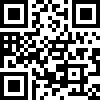 https://khabaronline.ir/xgQy8