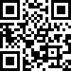 https://khabaronline.ir/xpy8z