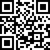 https://khabaronline.ir/xpqdR