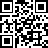 https://khabaronline.ir/x3fkH