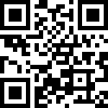 https://khabaronline.ir/xfp5K