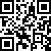 https://khabaronline.ir/x32n