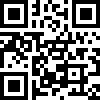 https://khabaronline.ir/xmSx