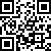 https://khabaronline.ir/xpTt8