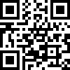 https://khabaronline.ir/xhDPc
