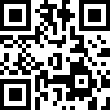 https://khabaronline.ir/x5vtT