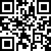 https://khabaronline.ir/xkQQk