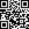 https://khabaronline.ir/xjsf6