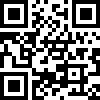 https://khabaronline.ir/xnYV9