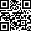 https://khabaronline.ir/xm2kg
