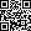 https://khabaronline.ir/xmhg6