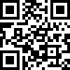 https://khabaronline.ir/x3Nk7