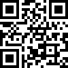 https://khabaronline.ir/xnbSL