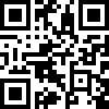 https://khabaronline.ir/x6kbM