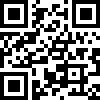 https://khabaronline.ir/xq4t5