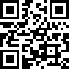 https://khabaronline.ir/x4GWX