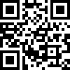 https://khabaronline.ir/x4qhR