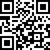 https://khabaronline.ir/x6nDc