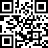 https://khabaronline.ir/xyRt