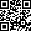 https://khabaronline.ir/x6HBL