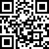 https://khabaronline.ir/x5FHs