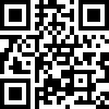 https://khabaronline.ir/xhhJD