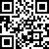 https://khabaronline.ir/xgXqz