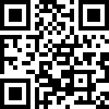 https://khabaronline.ir/xgxcr