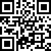 https://khabaronline.ir/xnfr