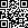https://khabaronline.ir/x72CG