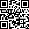 https://khabaronline.ir/x8W3