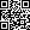 https://khabaronline.ir/xnpMq