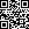 https://khabaronline.ir/xnjKy