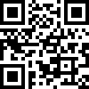 https://khabaronline.ir/x79ds