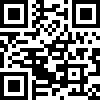 https://khabaronline.ir/x4w5w