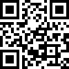 https://khabaronline.ir/x5VM8