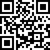 https://khabaronline.ir/xnjMd