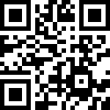 https://khabaronline.ir/xj6C5