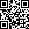 https://khabaronline.ir/x4MQR