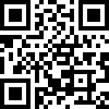 https://khabaronline.ir/xfRr8