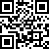 https://khabaronline.ir/xfYnS